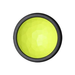 DeMarini CF5 LE BBCOR Baseball Bat: DXCFC-LE: Image #335011