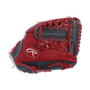 Rawlings GG Gamer XLE Pro Taper Series: G1125PTSG: Image #305014