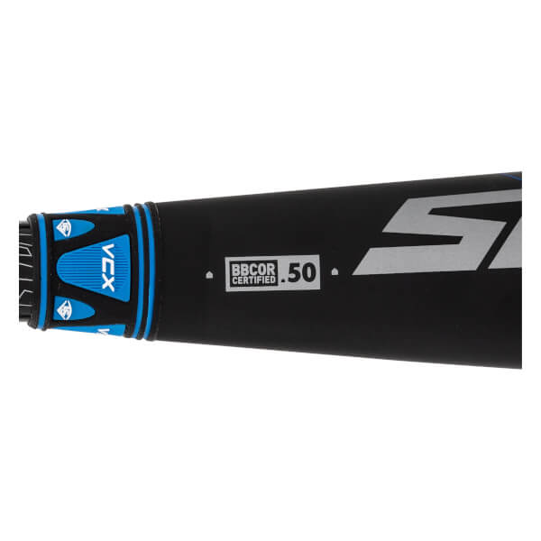 Louisville Slugger SELECT 719 リトルリーグ 19年モデル スポーツ Louisville Slugger SELECT 719 リトルリーグ