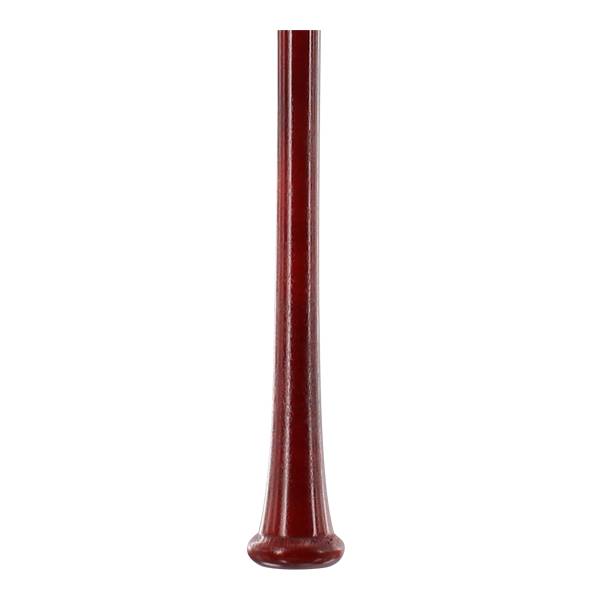 Dove Tail Bats Pro Maple Wood Baseball Bat DTB243 | JustBats.com
