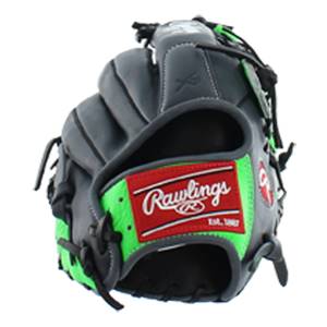 Rawlings GG Gamer XLE: G175GNG: Image #306092