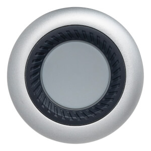 Easton Alpha ALX -10 USSSA Baseball Bat: SL22AL10: Image #438943