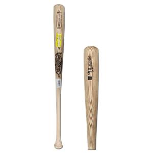 Louisville Slugger Pro Stock Lite C271 Unfinished Flame Wood