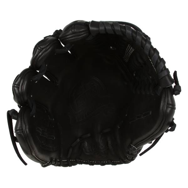 Rawlings Pro Preferred Series: PROS12MTKB: Image #288691