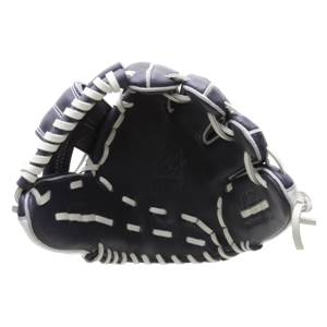 Akadema Torino Series: ALG12-NW: Image #300481