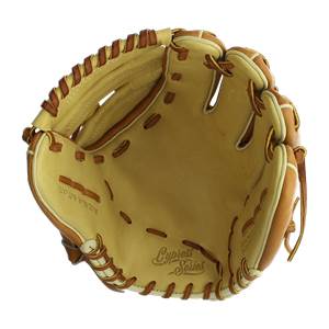 Marucci Cypress Series 12.00" Baseball Glove: MFGCY65A3: Image #378984