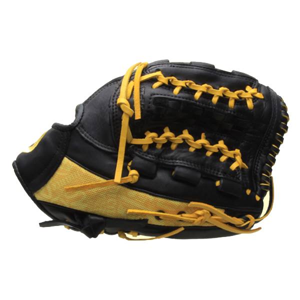 DeMarini Rogue Series: BB125WY: Image #295920