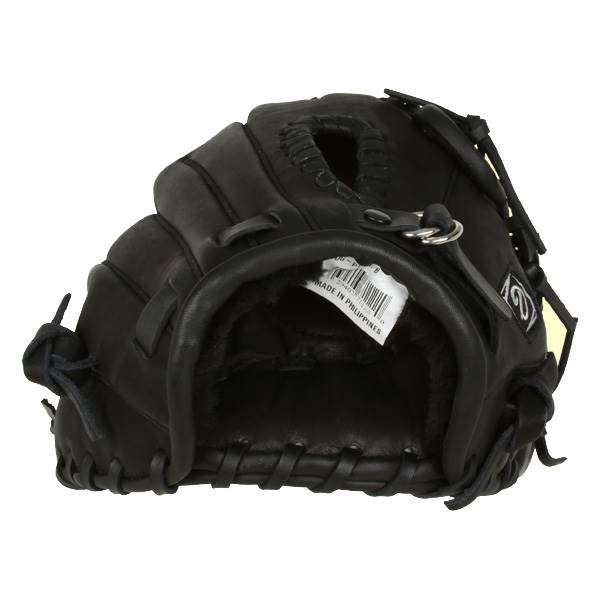 Diamond Diesel Series: PT275B: Image #290294