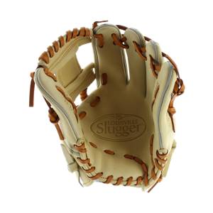 Louisville Slugger Pro Flare Series: FGPF14-CR115: Image #304285