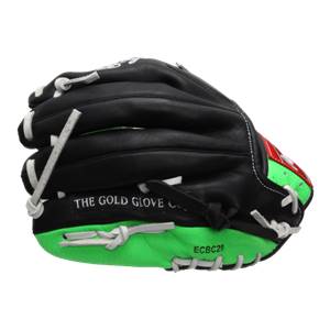 Rawlings GG Gamer XLE Neon Series: GXLE115NG: Image #302406