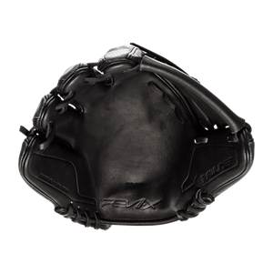 Rawlings REV1X 11.75" Baseball Glove: REV205-9X: Image #403422