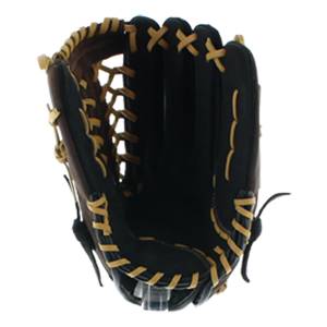 Rawlings Player Preferred Series: P1250FS: Image #305004
