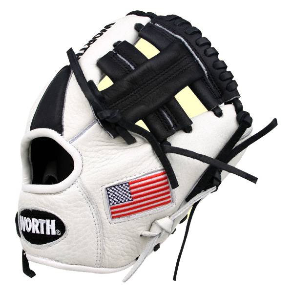 Worth Liberty Advanced Series: LA95T: Image #283148