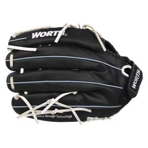 Worth Mayhem Series: MAY130: Image #287323