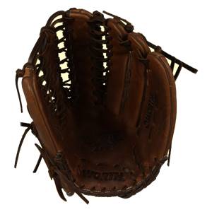 Worth Toxic Lite Series: TXL135 Softball: Image #291515