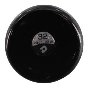 DeMarini CF Insane BBCOR Baseball Bat: WTDXCIC: Image #357611