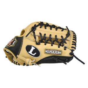 Louisville Slugger TPX Omaha Flare Series: OFL1150: Image #286315