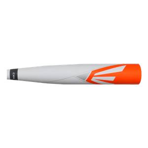 MAKKO Easton MAKO -9 2 5/8 Senior League Baseball Bat SL14MK9