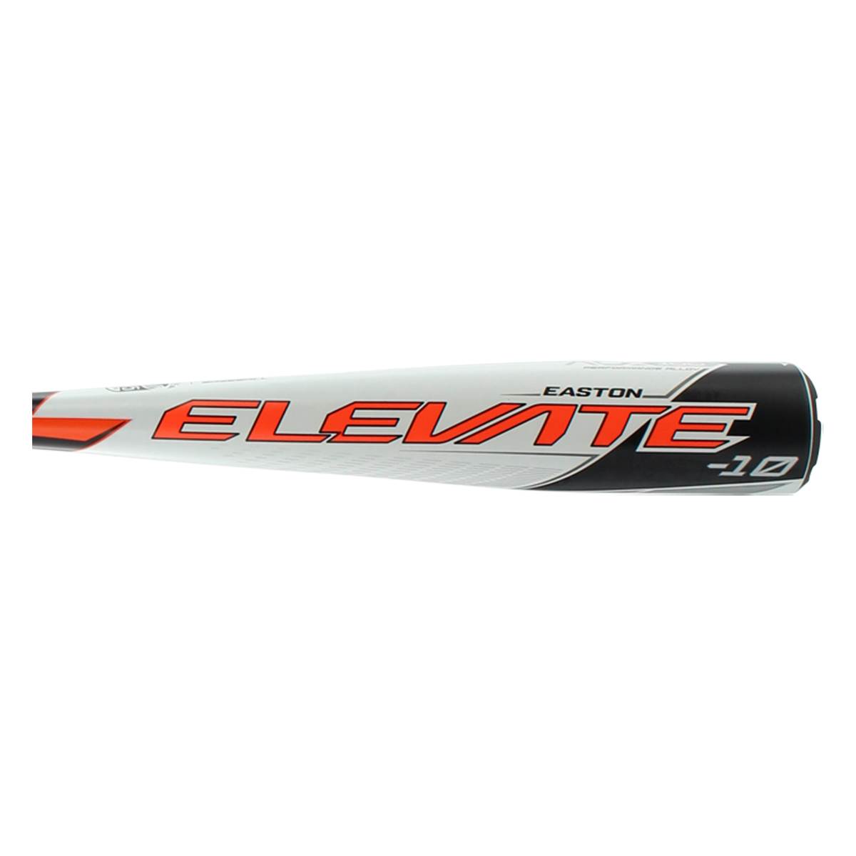 Easton Elevate 10 USSSA Baseball Bat SL20EL108