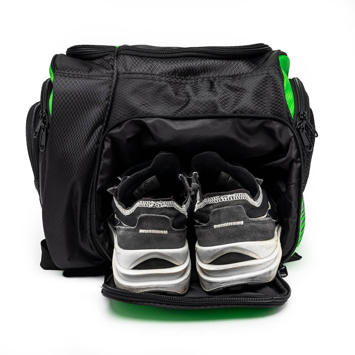 PROLITE Tour XL Pickleball Backpack: Image #428814