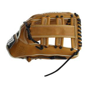 Marucci Capitol Series 13" Baseball Glove: MFGCP79R2: Image #378900