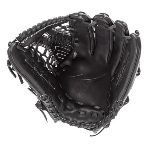 Mizuno Pro Select 12.75" Baseball Glove: GPS-71D: Image #449871