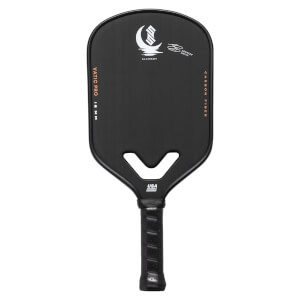 Vatic Pro Alchemy Carbon Fiber Pickleball Paddle: Image #442468