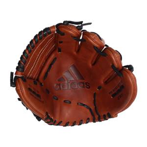Adidas EQT 12" Baseball Glove: EQT1200CW: Image #376052