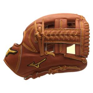 Mizuno Pro Limited Edition Series: GMP600: Image #295334