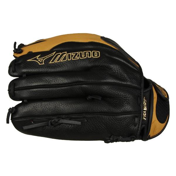 Mizuno Supreme 13
