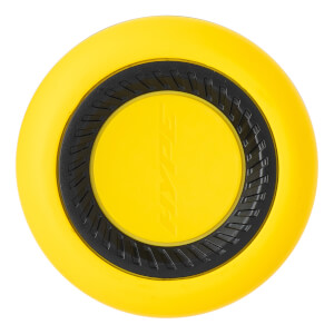 Easton Hype Comp -8 USSSA Baseball Bat: SL23HC8: Image #427185