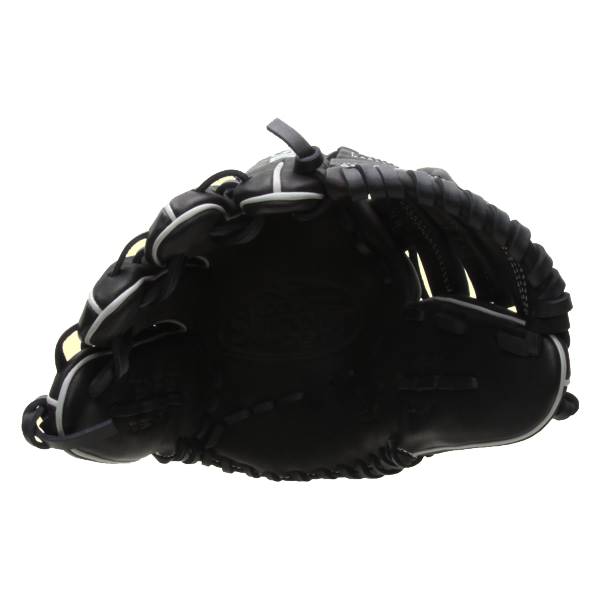 Louisville Slugger Pro Flare 12.75