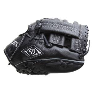 Diamond Fast Hands Training Glove: DG-TRAINER FH: Image #296416