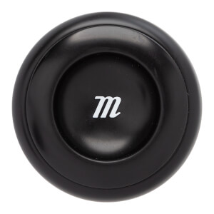 Marucci F5 BBCOR Baseball Bat: MCBF52: Image #414868