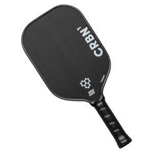 CRBN¹ 14MM Carbon Fiber Pickleball Paddle: Image #425242