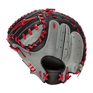 Marucci Caddo Series 31" Youth Baseball Catcher's Mitt: MFGCADD3100: Image #404245
