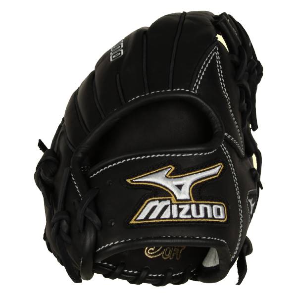Mizuno MVP Prime Series: GMVP1127P: Image #292480
