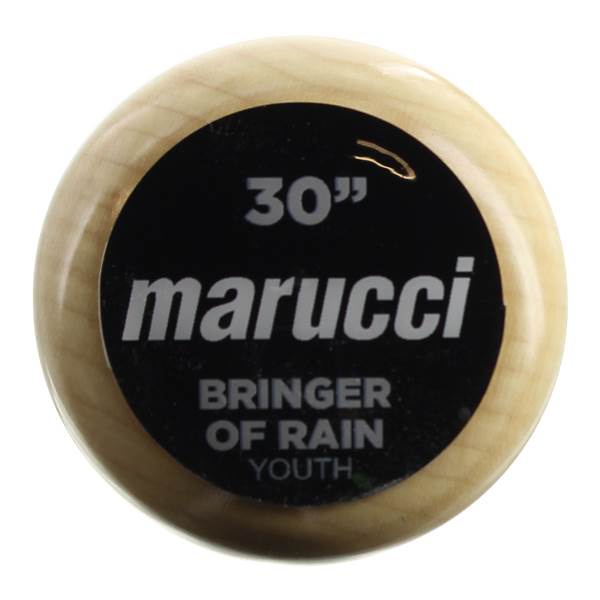 marucci bringer of rain youth