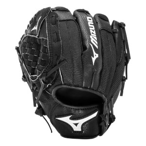 Mizuno Prospect PowerClose 10" Youth Baseball Glove: GPP1000Y3: Image #428744