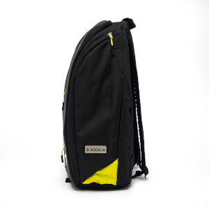 JOOLA Vision II Pickleball Backpack: Image #420516