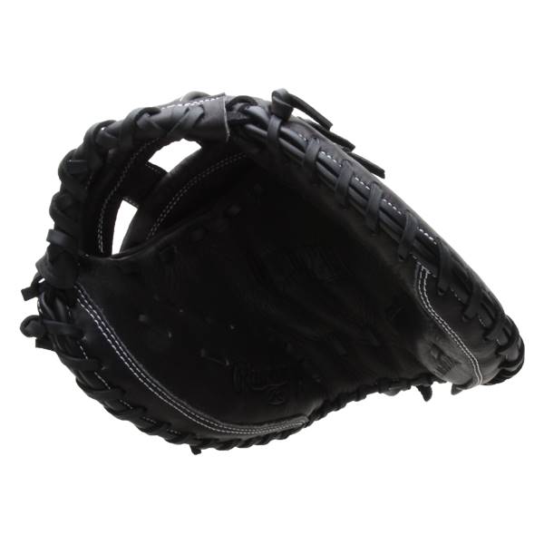 Rawlings Championship 32" Fastpitch Softball Youth Catcher's Mitt