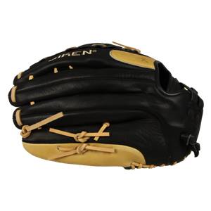 Miken Super Soft Series: MS140SP Softball: Image #293357