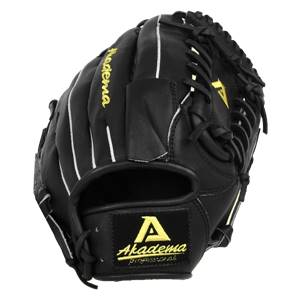 Akadema Professional Series: ASL20: Image #278562