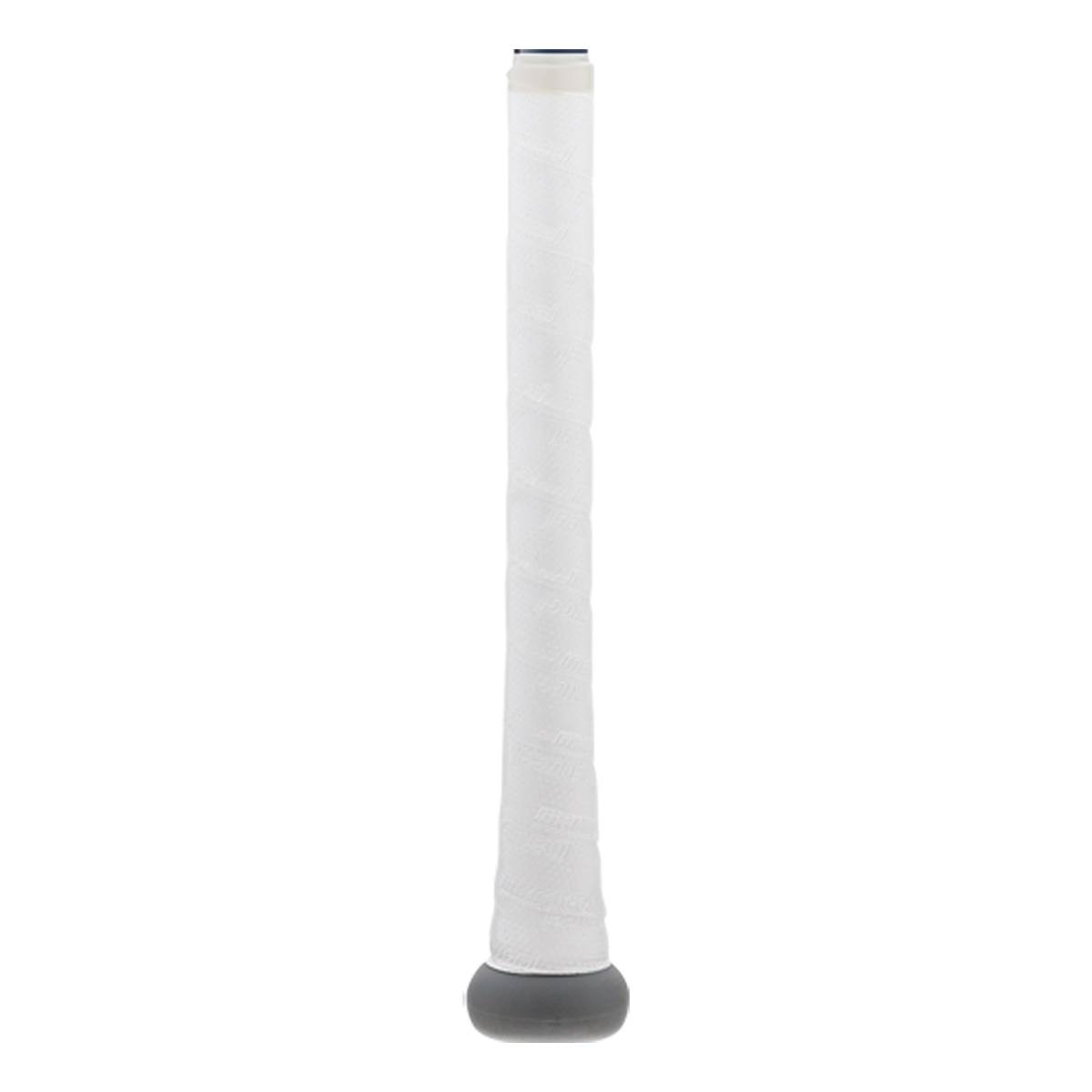 Marucci CAT9 Composite Pastime BBCOR Baseball Bat: MCBCCP9A: Image #405261