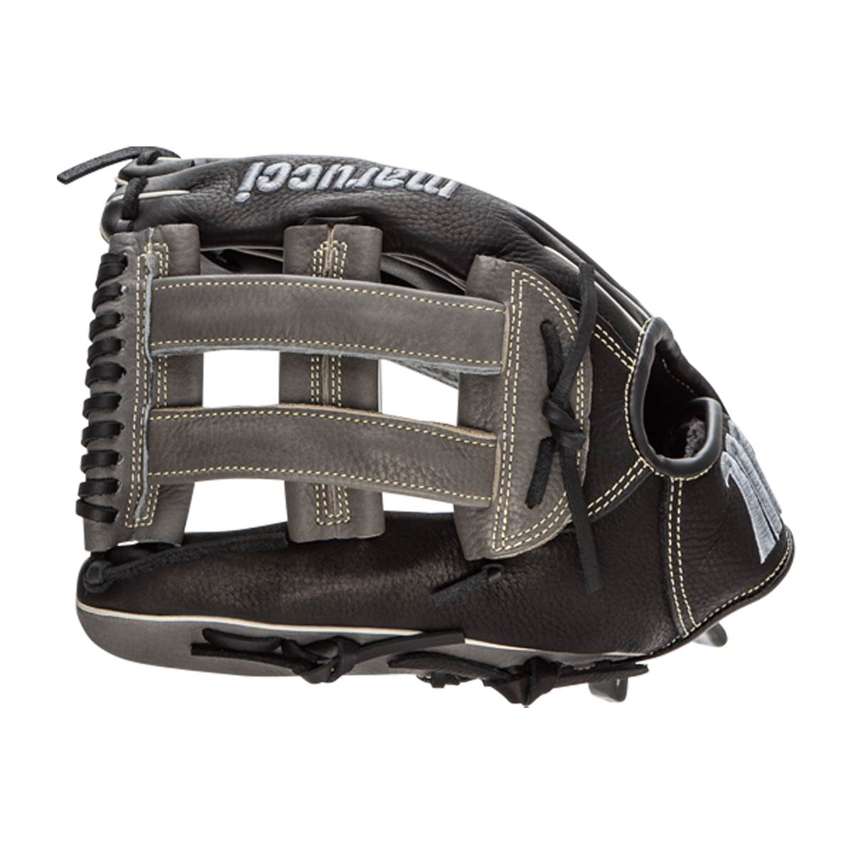 Marucci Oxbow Series 12.75" Baseball Glove: MFGOX1275: Image #408877