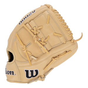 Wilson A2000 Classic B2 12" Baseball Glove: WBW10208112: Image #441735