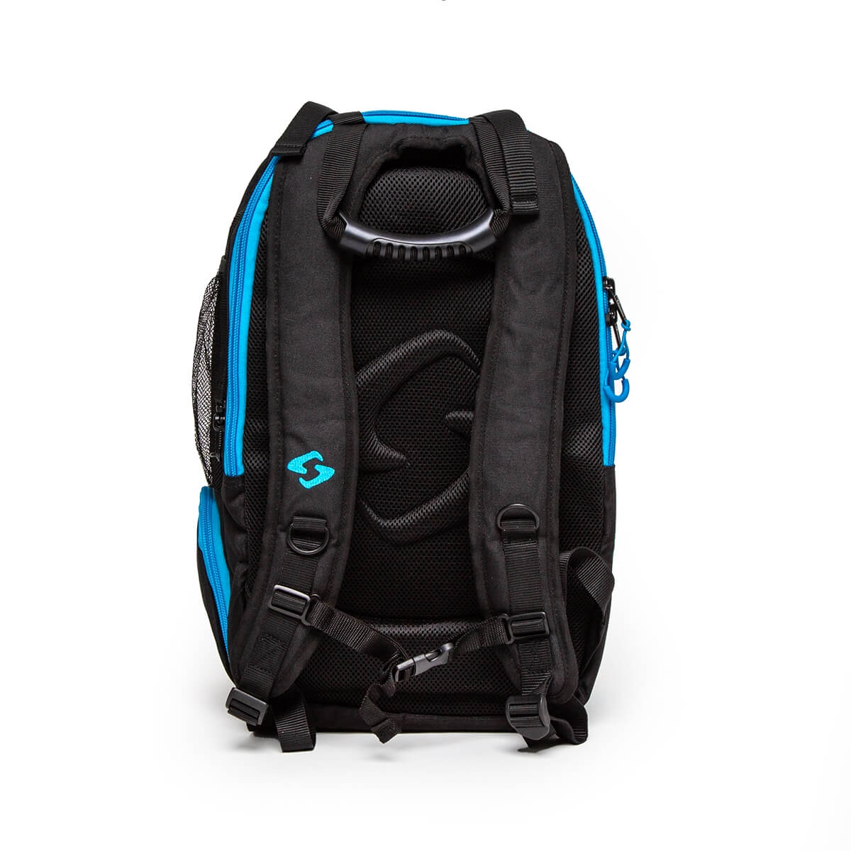 Gearbox Court Pickleball Backpack: Image #414065