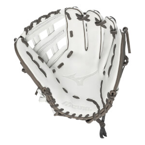 Mizuno Prime Elite 12.5" Fastpitch Softball Glove: GPE1250F2: Image #438615