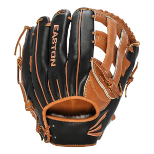 Easton Professional Collection Hybrid 12" Baseball Glove: C43: Image #417639