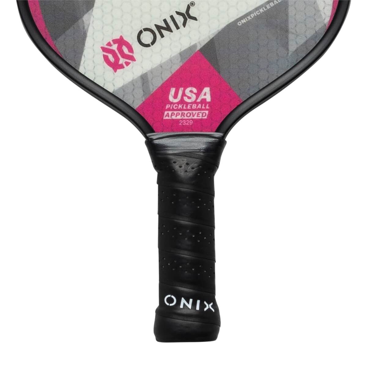 Onix Z3 Composite Pickleball Paddle: Image #439070